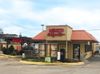 1135 Hwy 65 photo